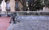 Montpellier 2017_21