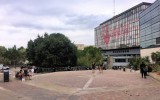 Montpellier 2017_22
