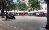 Montpellier 2017_24