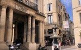 Montpellier 2017_25