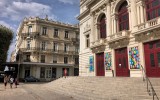 Montpellier 2017_26