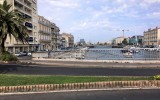 Montpellier 2017_27