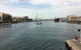 Montpellier 2017_29