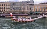 Montpellier 2017_34