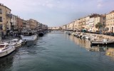 Montpellier 2017_35