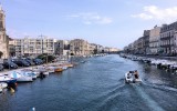 Montpellier 2017_36