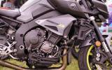 Motors-Show-2022_02