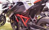 Motors-Show-2022_03