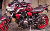 Motors-Show-2022_04