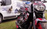 Motors-Show-2022_05