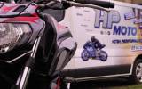 Motors-Show-2022_06
