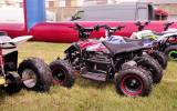 Motors-Show-2022_07