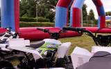 Motors-Show-2022_08