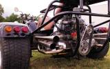 Motors-Show-2022_09