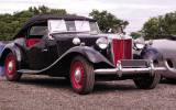 Motors-Show-2022_10