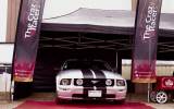 Motors-Show-2022_11
