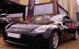 Motors-Show-2022_12