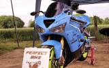 Motors-Show-2022_13