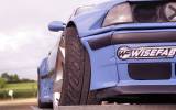 Motors-Show-2022_14