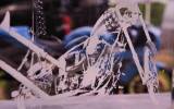 Motors-Show-2022_15