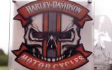 Motors-Show-2022_17