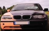 Motors-Show-2022_19