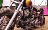 Motors-Show-2022_20