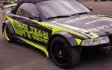 Motors-Show-2022_26
