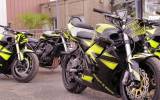 Motors-Show-2022_27