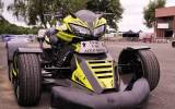 Motors-Show-2022_28