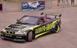 Motors-Show-2022_29