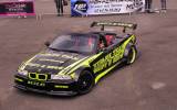 Motors-Show-2022_30