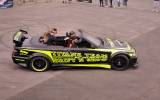 Motors-Show-2022_31