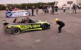 Motors-Show-2022_32