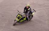 Motors-Show-2022_33