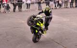 Motors-Show-2022_35