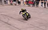 Motors-Show-2022_36