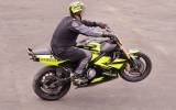 Motors-Show-2022_37