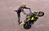Motors-Show-2022_38