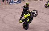 Motors-Show-2022_39