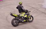 Motors-Show-2022_41