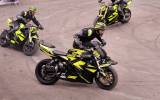 Motors-Show-2022_42