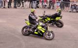 Motors-Show-2022_44