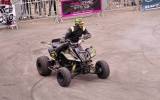 Motors-Show-2022_45