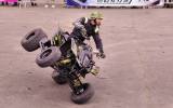 Motors-Show-2022_46