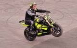 Motors-Show-2022_47