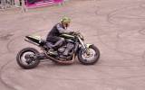 Motors-Show-2022_48