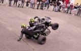 Motors-Show-2022_49