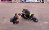 Motors-Show-2022_50