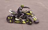 Motors-Show-2022_51